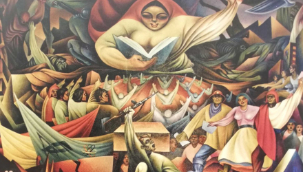 Mural21.jpg