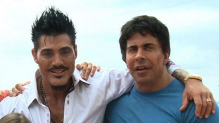 gustavo-ricardo-fort.jpg
