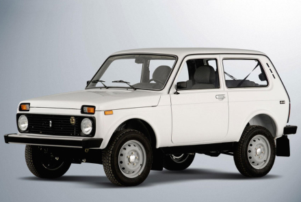 lada.jpg