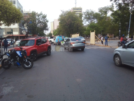 corte6.jpg