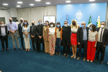 nuevos funcionarios 1.JPG