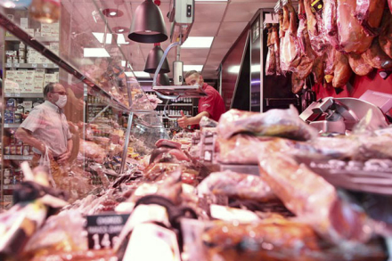 carniceria.jpg