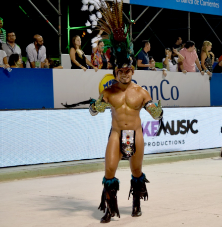 corso16.jpg