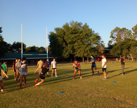 rugby2.jpg