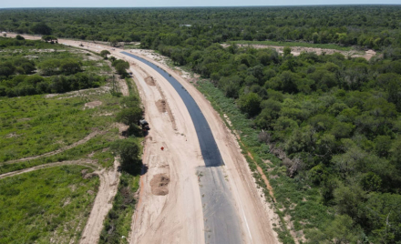 obras2.jpg