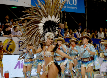 carnaval.jpg