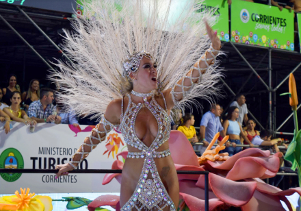 carnaval11.jpg