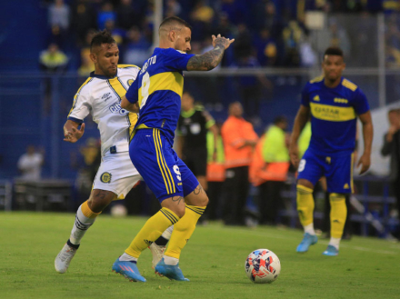 boca2.jpg
