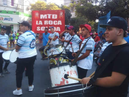 movimiento lunes 2.jfif