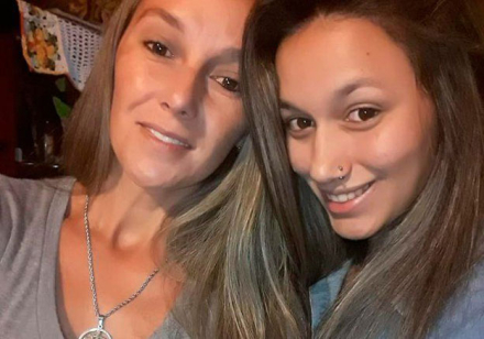 doble-femicidio-misiones.jpg