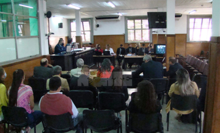 juicio.jpg