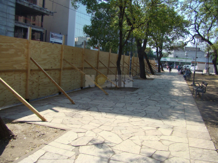 plaza vallada 6.JPG