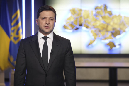 volodimir-zelenski.jpg