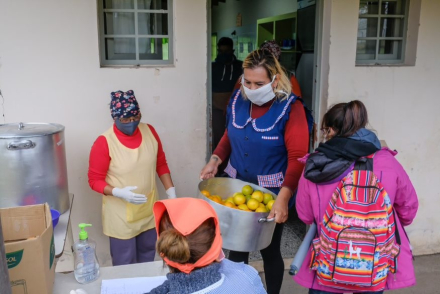 comedores comunitarios.JPG