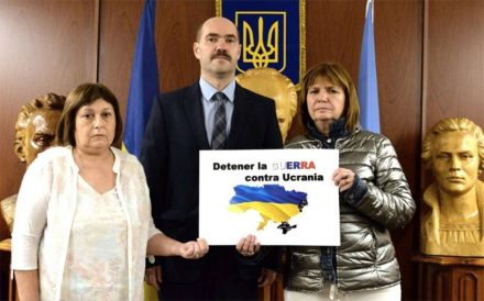 ucrania.jpg