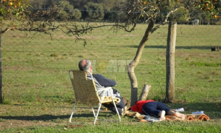 san martin.jpg