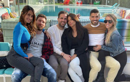 antonela-messi-suarezjpg.jpg