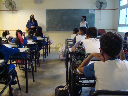 Escuela 42 .JPG