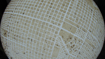 obra de jorge tirner 2022b.jpg