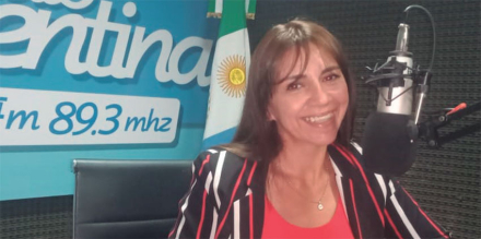 conectados.jpg