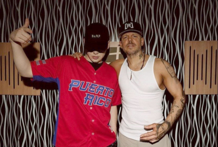 residente.jpg