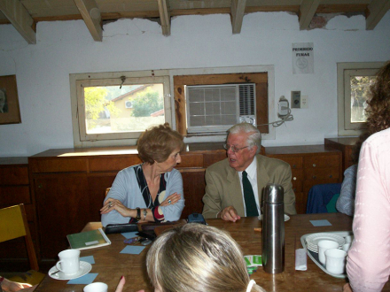 FOTO2.jpg