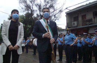 En busca de los tres cuartos que posibiliten la constituyente