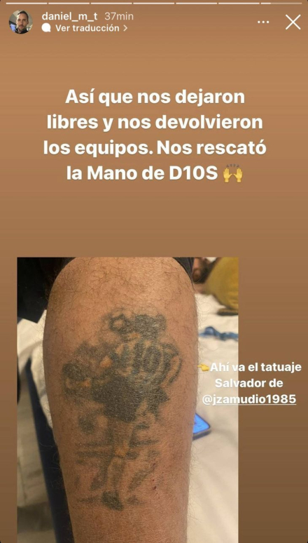 periodista-chileno-rusia-ucrania.jpg
