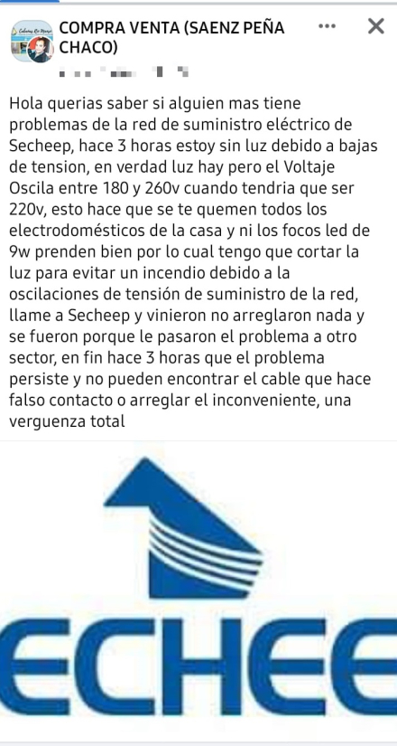 Reclamos Secheep.jpeg