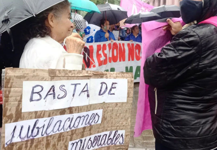 marcha.jpg