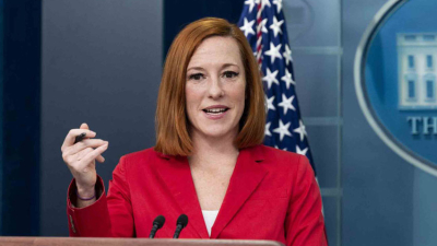 Biden mira a Caracas ante un eventual embargo petrolero a Rusia