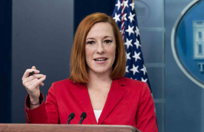 Biden mira a Caracas ante un eventual embargo petrolero a Rusia