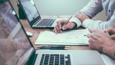 Capacitaciones más buscadas por las empresas para sus trabajadores