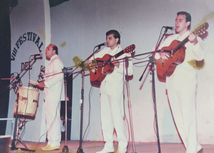 FESTIVAL-DEL-GUARDAMONTE2.jpg