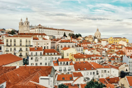 Portugal.jpg