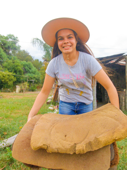 caballo 3.jpg