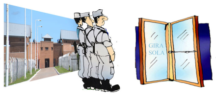 EL-DIBUJO-domingo.jpg