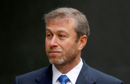 abramovich.jpg