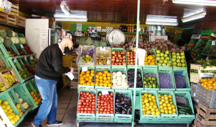 productores.jpg