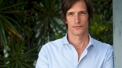 Iván de Pineda será el nuevo conductor de ‘La Peña de Morfi‘