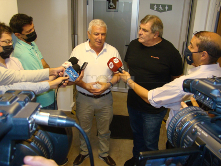 Comite UCR 1.JPG