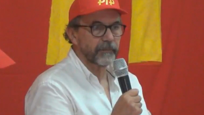 El primer round y la letra chica del acuerdo con el FMI