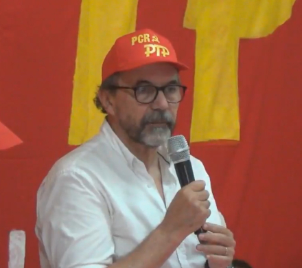 Rodolfo Schwarts.JPG