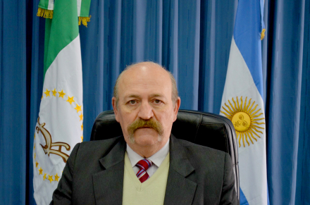 delossantos.jpg