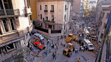embajada4.jpg