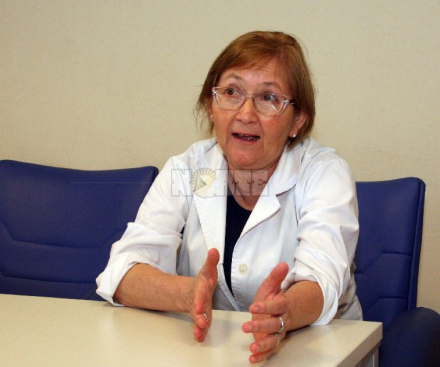 michelini.jpg
