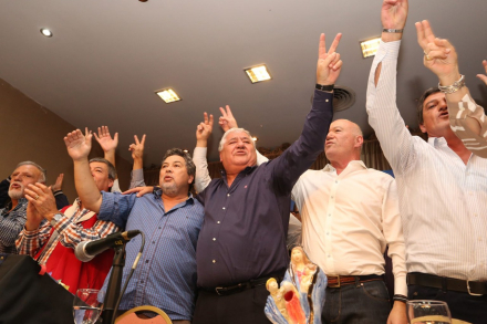 WhatsApp Image 2022-03-18 at 8.33.46 PM.jpeg