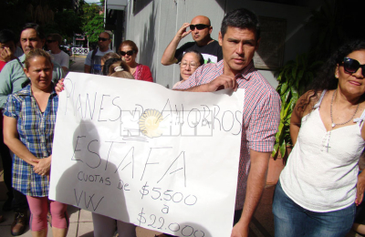 Planes por autos: se demora el DNU y crece la angustia de ahorristas