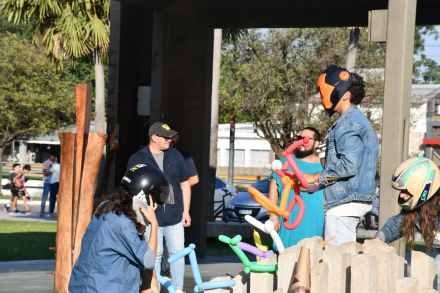 campamento artístico3.jpg