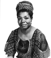 Maya Angelou.jpg